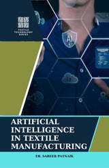 Artificial Intelligence In Textile Manufacturing - Retail Maharaj