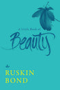 A Little Book Of Beauty - Retail Maharaj