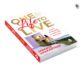One Life to Live By Saranya Umakanthan - Retail Maharaj