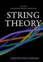 String Theory: Superstring Theory and Beyond: Volume 2 (Cambridge Monographs on Mathematical Physics) - Retail Maharaj