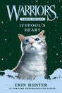 Warriors Super Edition: Ivypool’S Heart - Retail Maharaj