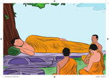 Little Buddha