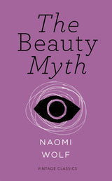 The Beauty Myth - Retail Maharaj