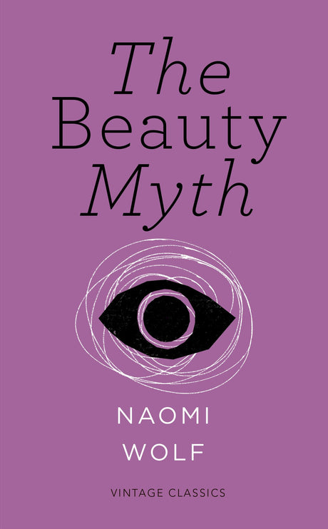 The Beauty Myth - Retail Maharaj