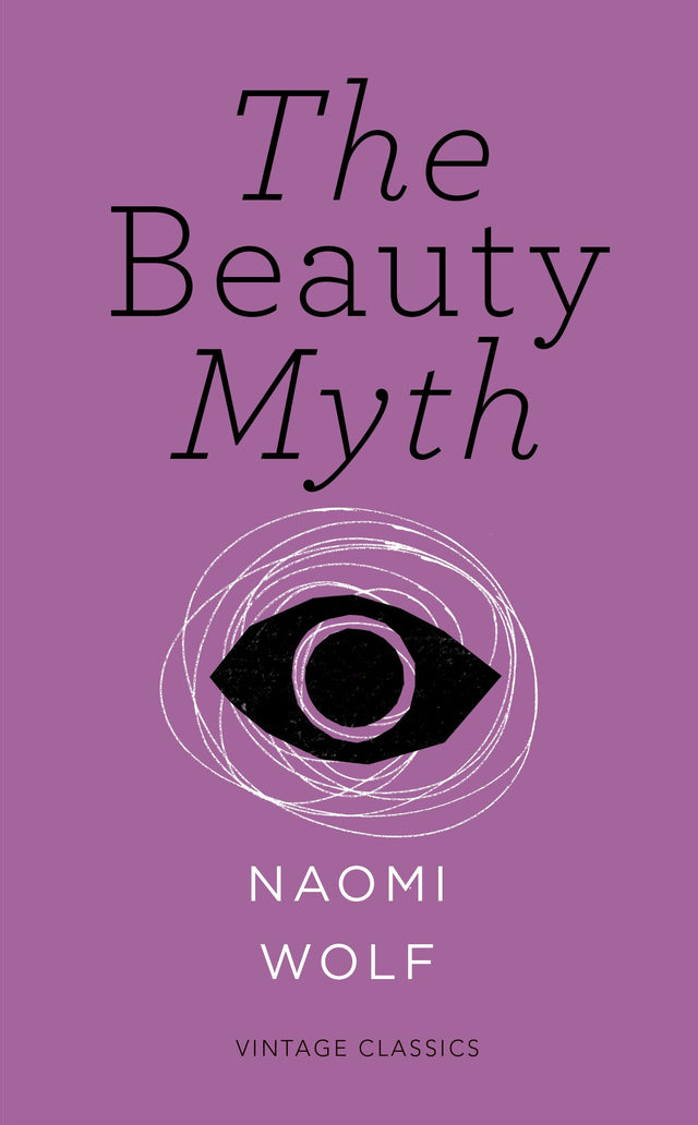 The Beauty Myth - Retail Maharaj