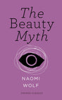 The Beauty Myth - Retail Maharaj