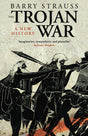 The Trojan War - Retail Maharaj