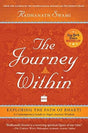 The Journey Within: Exploring the Path of Bhakti - Retail Maharaj