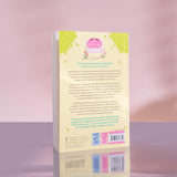 Story Of My Life: A perfectly sweet and spicy, fake-dating small-town romance (Story Lake) - Retail Maharaj