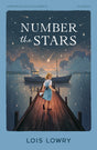 Number the Stars (HarperCollins Children’s Classics) - Retail Maharaj