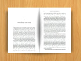 Blade of Fury: The Epic Saga of Parashurama - Part 2 - Retail Maharaj