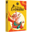 The World Of Ganesha - Retail Maharaj