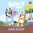Bluey: Bob Bilby - Retail Maharaj