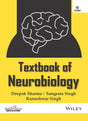 Textbook of Neurobiology - Retail Maharaj