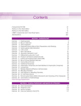 PATHOLOGY PRACTICAL AND QUICK REVIEW 3ED (PB 2023) - Retail Maharaj