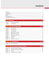 PRINCIPLES AND PROCEDURES OF NURSING FOUNDATIONS 2ED 2 VOL SET (PB 2022) - Retail Maharaj