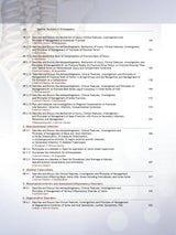 Vetrivel Textbook of Orthopaedics, 2/e - 2024 - Retail Maharaj