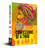 Confessions of A Thug - Retail Maharaj