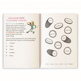 Biji's in the Kitchen! (Hook Books): The Riotous Story of a Grandmother Set in Punjab | Ages 5+ - Retail Maharaj