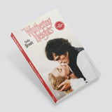 Wuthering Heights: film tie-in - Retail Maharaj