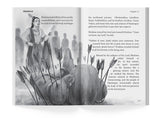Mahabharata - Illustrated Book For Children (Paperback Edition) - Retail Maharaj