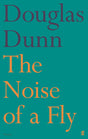 The Noise of a Fly - Retail Maharaj