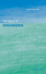 The Nature of Consciousness - Retail Maharaj