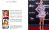 Taylor Swift and the Clothes She Wears - Retail Maharaj