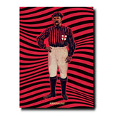 AC Milan (Classic) - Retail Maharaj