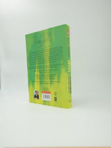 Sita: Illustrated Ramayana-Hin - Retail Maharaj