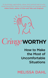 Cringeworthy - Retail Maharaj