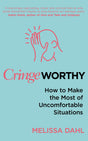 Cringeworthy - Retail Maharaj