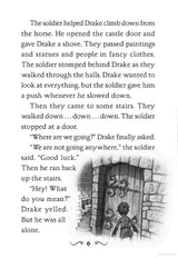 Dragon Masters #01: Rise Of The Earth Dragon (A Branches Book) - Retail Maharaj
