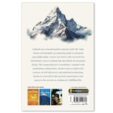 The Yoga Sutras of Patanjali - Retail Maharaj