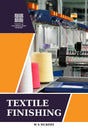 Textile Finishing - Retail Maharaj