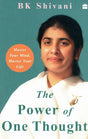 The Power of One Thought : Master Your Mind, Master Your Life - Retail Maharaj