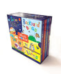 Hello, World Boxed Set - Retail Maharaj