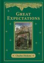 Great Expectations (Bath Classics) - Retail Maharaj