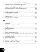 RB's Essentials of Medical Microbiology for BMLT (2nd Edition) (Second Edition, 2026) - Retail Maharaj