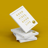 Good Vibes, Good Life: How Self-love Is - Retail Maharaj