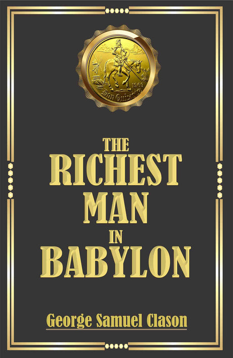 Greatest Ever Books on Self Development and Wealth Creation: A collection of 4 motivational masterpieces - Retail Maharaj