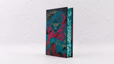 Wuthering Heights (Vintage Collector's Classics) - Retail Maharaj