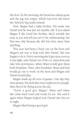 Scholastic Classics: Welsh Fairy Tales, Myths And Legends - Retail Maharaj