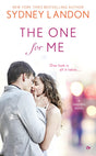 The One for Me - Retail Maharaj
