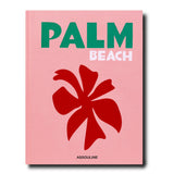 Palm Beach - Retail Maharaj