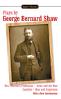 Plays by George Bernard Shaw - Retail Maharaj