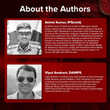 Challenges to Internal Security of India Courseware, 7e for UPSC 2026 | 20+ Conceptual Videos | 60+ Mains Practice Ques. | Colour ebook | Chapterwise PYQs (2013-2024) | Model Answers (2023-2024 PYQs) - Retail Maharaj