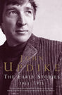 The Early Stories: 1953-1975 - Retail Maharaj
