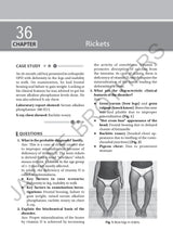 EARLY CLINICAL EXPOSURE: A CASE BASED APPROACH IN CLINICAL BIOCHEMISTRY - Retail Maharaj