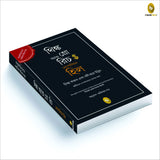 Think and Grow Rich (Bengali) - Retail Maharaj